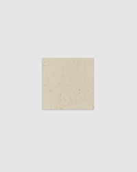 Travertine - Flexible Stone