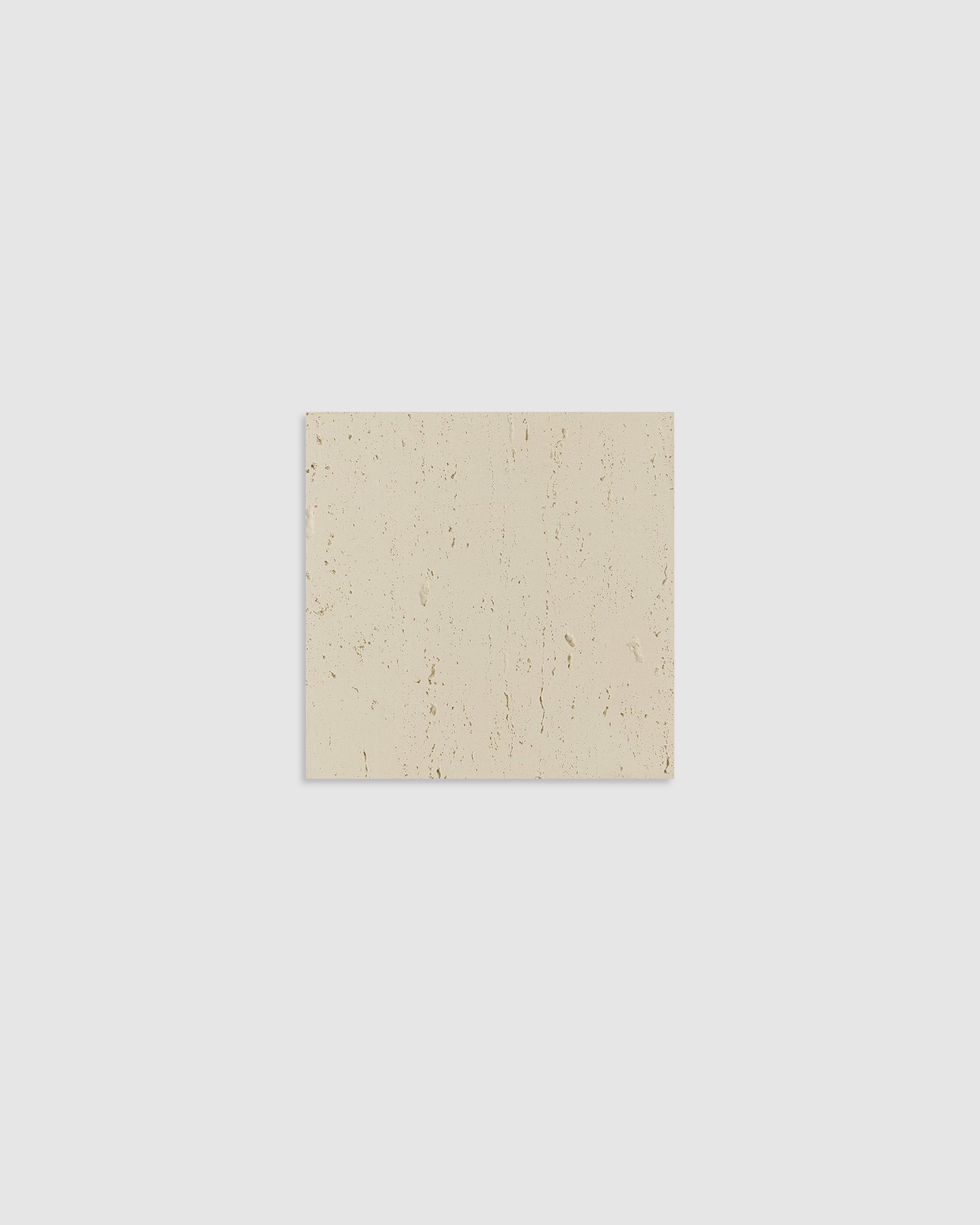 Travertine