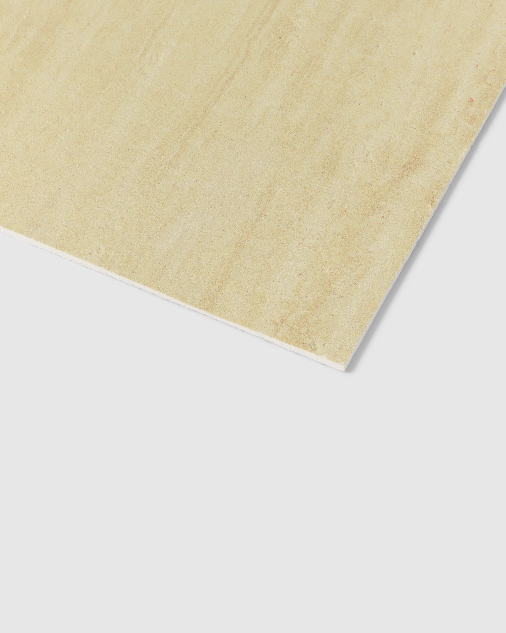 Travertine