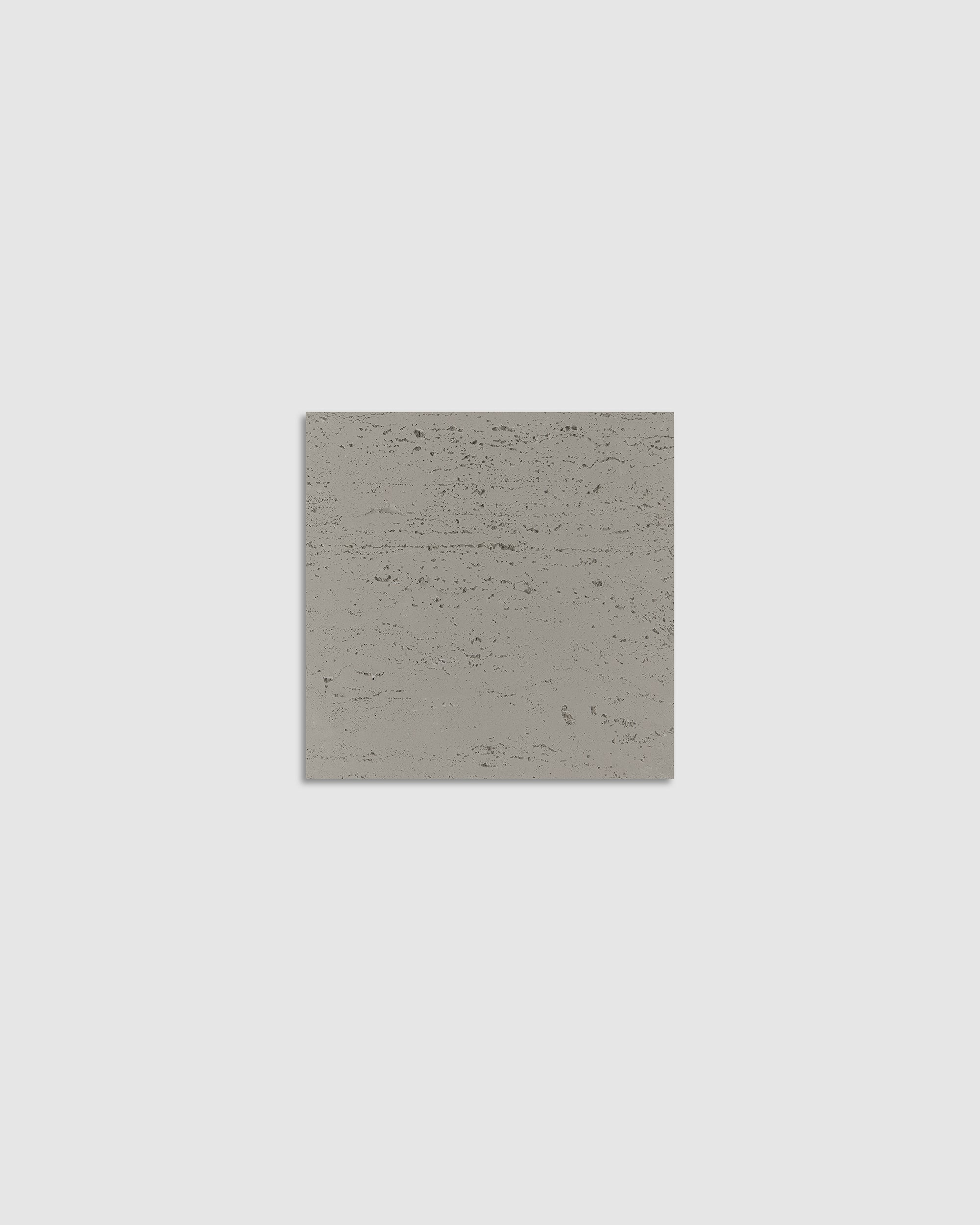 Travertine