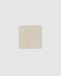 Weaving Stone - Flexible Stone