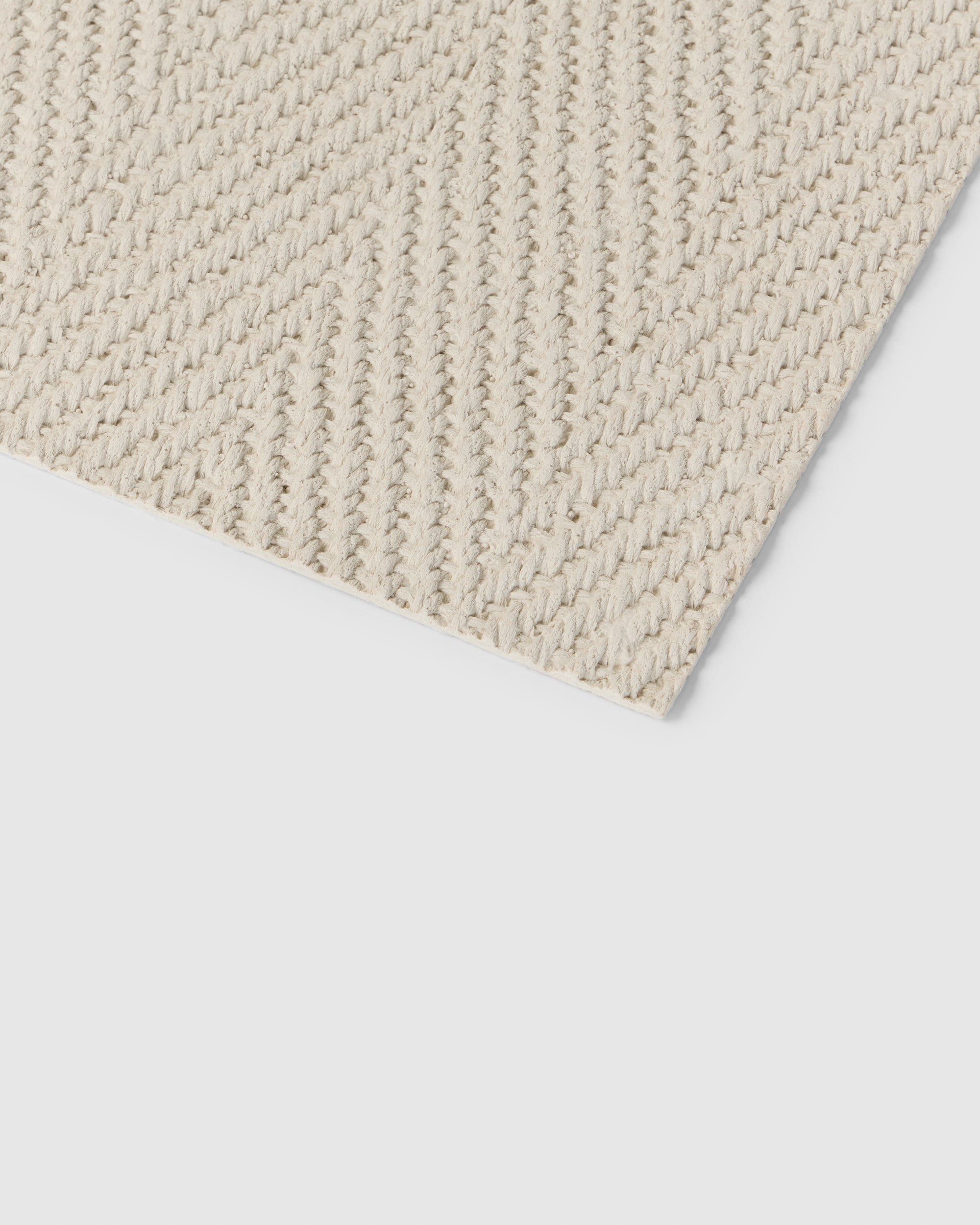 Weaving Stone