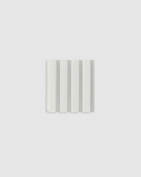 #color_Emerge - White