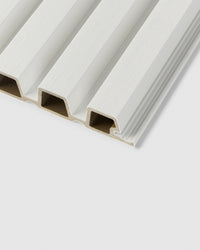 #color_Emerge - White