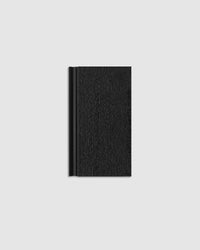 Emberwood Wall Panel