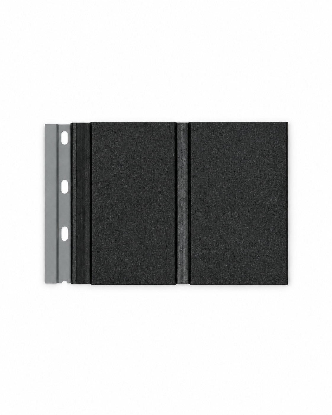 ECHO interior WPC wall panel