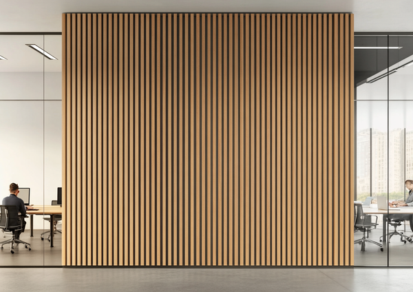 Image 31
